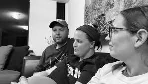 Check out the welcome video from our new Youth and Young Adult Pastor, Jason  Lefler. Look for more information coming soon regarding his transition to  Light and Life and our plans to