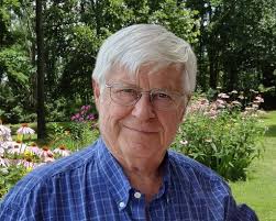 Deverl Whitehead Obituary July 7, 2025