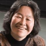 Best Civil Rights Lawyers in San Francisco, CA