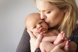 Holly Zalinka Photography