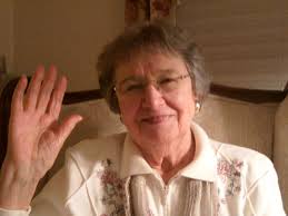 Eloise Lawson Harmia