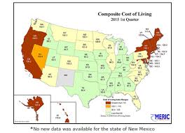 missouri among nations lowest for cost of living