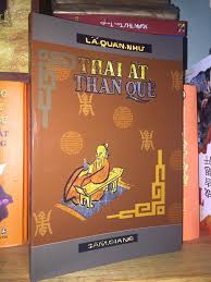 Tá»§ Sach Cá»§a Báº¡n Thai Áº¥t Tháº§n Quáº» Do Quá»· Cá»c Tháº§n SÆ° Facebook 101 this or that questions, divided below, we give you a huge variety of this or that questions you can use in your own. tá»§ sach cá»§a báº¡n thai áº¥t tháº§n quáº» do