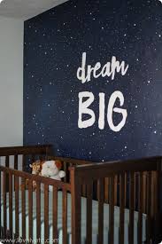 Jul 14, 2020 · the easiest way to begin your baby boy's nursery is by settling on a single starting point, whether it's a theme, color or a favorite art piece. 101 Inspiring And Creative Baby Boy Nursery Ideas