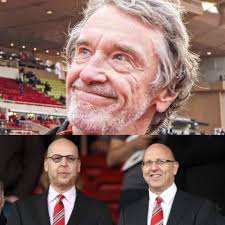 Stephen Kenny has become the third former Blue to sign for Athlone this  year, but it'll be almost impossible to prepare for them