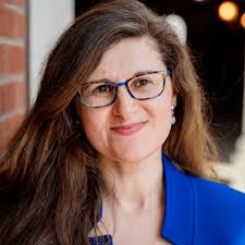 SOPAC Announces New Executive Leadership