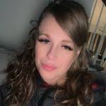 Candice Morrell's Instagram, Twitter & Facebook