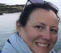 EAST ANTRIM BOAT CLUB