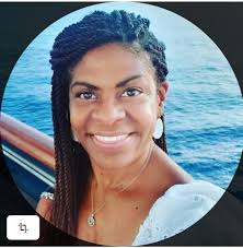 Travel responsibly! don't pull the alarm chain in mischief.  #ResponsibleRailYatri