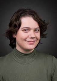 Études Théâtrales Archives