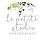 Le Petit Studio from m.facebook.com