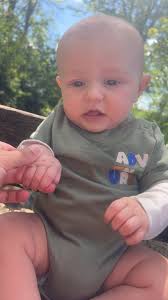 Going to Liverpool next week, what fun stuff is there to do with a 4 year  old?