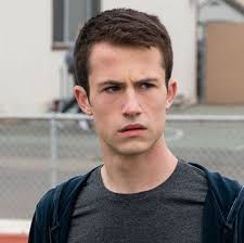 13 Reasons Why season 4 adds character connected to Clay Jensen