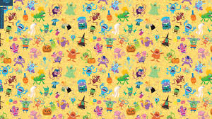 We did not find results for: All Comic Pictures Hd Indie Wallpapers Hd Wallpapers Id 44597