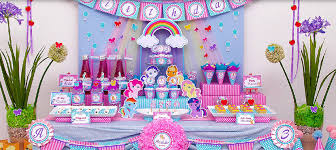 Choose from hanging decorations, tableware, photo booth props, personalized invitations, and custom banners for a complete hollywood party theme at an affordable price. 17 First Birthday Party Themes For Baby Girl Baby Couture India