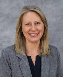 Developing a Lifelong Love of Learning