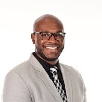 500+ "Charles M." profiles