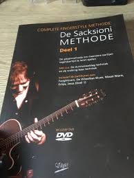 1,236 likes · 96 talking about this. Sacksioni Hashtag On Twitter