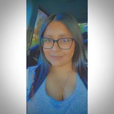 Salma Leon (Salmitaaaa)