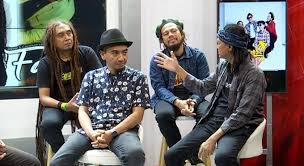 Steven nugraha kaligis alias tepeng dari steven & coconut treez meninggal dunia. Kumpulan Berita Terkini Steven N Kaligis