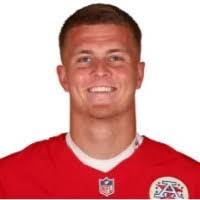 3100+ "Litton" profiles