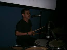 CLÁSSICOS BAND HONDURAS C.A.