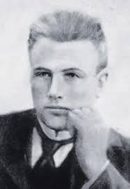 Åtti år med nynorsk musikkhistorie