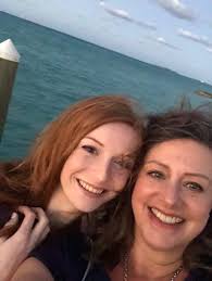 Tammy Moats Obituary