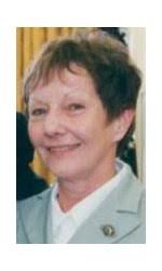 Sandra DeQuattro Obituary (2009)