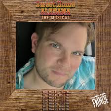 Unseen Images Theatre