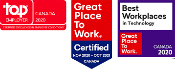 All oracle financial functional consultant jobs in canada on careerjet.ca, the search engine for jobs in canada Career Opportunities At Cgi Canada Cgi Com