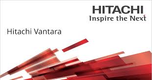 Get Latest Corporate News And Updates About Hitachi Vantara And Explore Our Analyst Insights Find Hitachi Events Webcasts An Iot Career Opportunities Hitachi