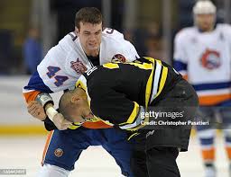 109 Bobby Robins Photos & High Res Pictures