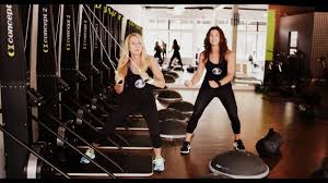 See more ideas about workout, rowing workout, intense workout. Concept 2 Skierg Zuhause Fit Werden Wie Ein Skilanglaufer