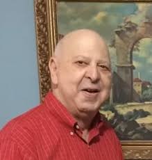 January 2024 Obituaries