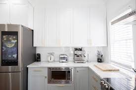 Your dream kitchen in 4 easy steps. The Most Popular Kitchen Cabinet Colors And Styles Real Simple