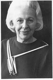 Alexandra Stepp's Instagram, Twitter & Facebook