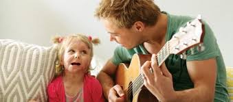 Bobby Van Jaarsveld Sing Vir Pippie Singing Bobby Couple Photos