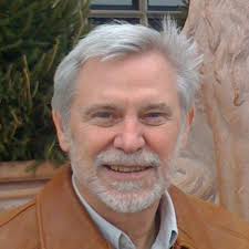 Griffin Goad Obituary