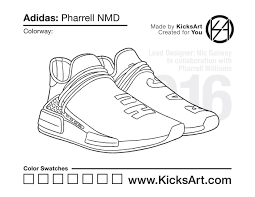 Search through 623,989 free printable colorings at getcolorings. Pin On Ropa
