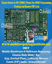 Maybe you would like to learn more about one of these? Mi 5a Isp Pinout