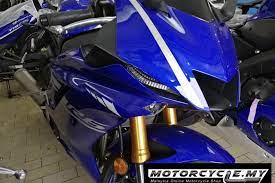 Yamaha bikes price list malaysia 2015 surfolks. Harga Yamaha R1 Archives