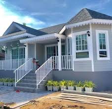 Selasa, 22 juni 2021 20:55. Tanah Dan Rumah Murah Kelantan Home Facebook