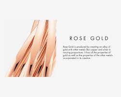 Combination of 4 minerals, creating a stone with unique metaphysical properties still being explored. Crystal Properties Alchemical Magic