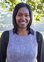 Foundation Board of Directors