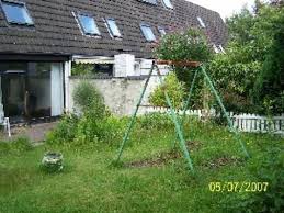 Haus kaufen oder verkaufen , finden sie ihr einfamilienhaus, reihenhaus unter 9.005 häusern auf willhaben. Aussergewohnliches Anlageobjekt Grosszugiges Reihenendhaus In Achim Uesen Homebooster
