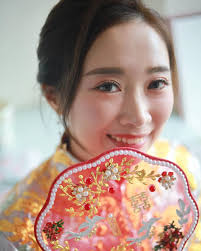 Candy Mak Makeup & Beauty...