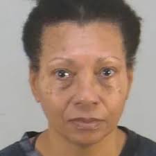 A woman has been charged for drowning her dog in a Florida airport bathroom  after she was denied boarding with the animal due to a paperwork issue,  according to police. She then