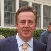 Pat Shields's Instagram, Twitter & Facebook