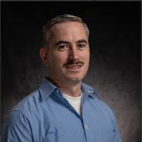 300+ profili “Cerasani”